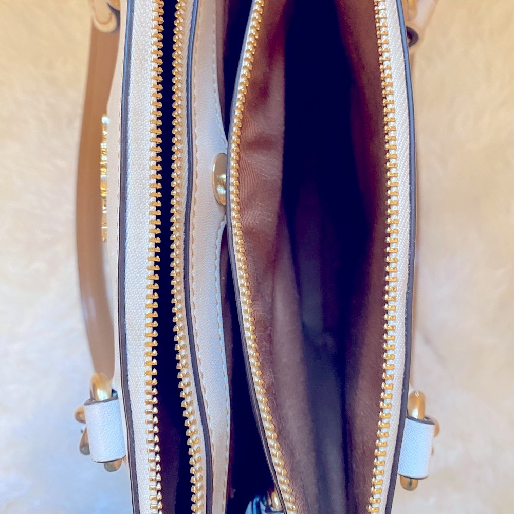 Coach bag - Picture 7 of 12